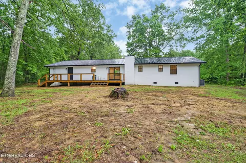 1122 N Shady Lane Loop, Clarkrange, TN 38553 photo 37
