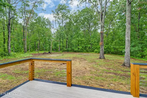 1122 N Shady Lane Loop, Clarkrange, TN 38553 photo 35