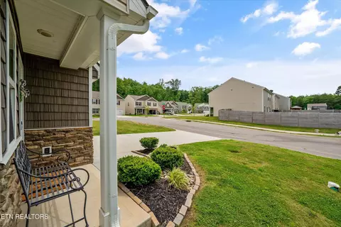 9502 Joy Denise Ln, Heiskell, TN 37754 photo 3