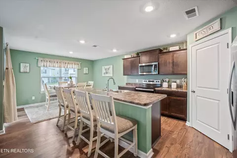 9502 Joy Denise Ln, Heiskell, TN 37754 photo 10