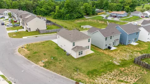 9502 Joy Denise Ln, Heiskell, TN 37754 photo 31