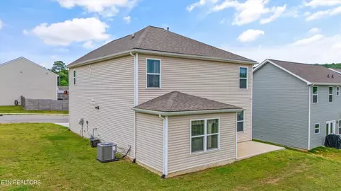 9502 Joy Denise Ln, Heiskell, TN 37754 photo 30