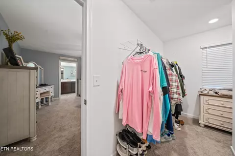 9502 Joy Denise Ln, Heiskell, TN 37754 photo 23