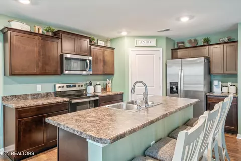 9502 Joy Denise Ln, Heiskell, TN 37754 photo 11