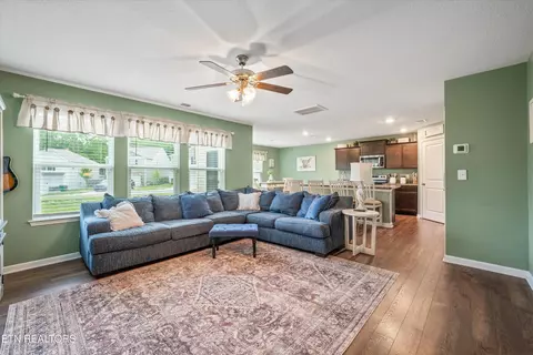 9502 Joy Denise Ln, Heiskell, TN 37754 photo 7