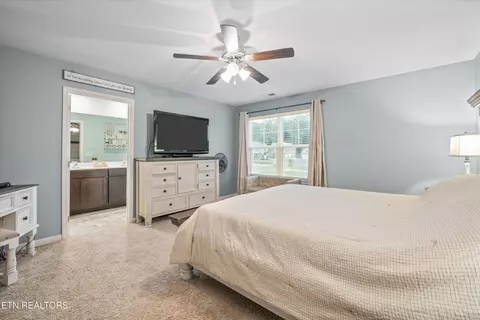 9502 Joy Denise Ln, Heiskell, TN 37754 photo 20