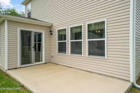 9502 Joy Denise Ln, Heiskell, TN 37754 photo 27
