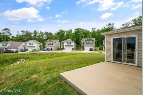 9502 Joy Denise Ln, Heiskell, TN 37754 photo 28