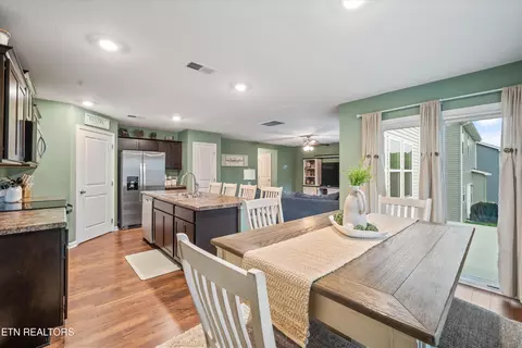 9502 Joy Denise Ln, Heiskell, TN 37754 photo 18