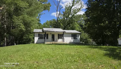 187 Briargate Ln, Greeneville, TN 37743