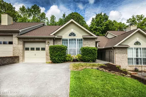 1506 Spelling Way, Knoxville, TN 37909