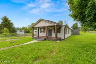 501 Dodson Ave, Englewood, TN 37329