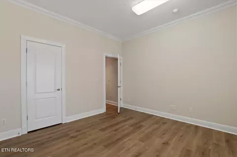 Bedroom - 145 Brave Dr, Oneida, TN 37841 photo 4 of 6