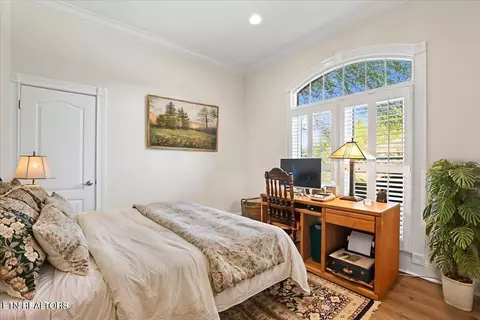 Bedroom - 145 Brave Dr, Oneida, TN 37841 photo 1 of 6
