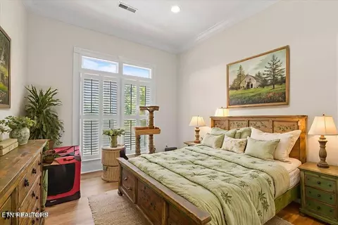 Bedroom - 145 Brave Dr, Oneida, TN 37841 photo 6 of 6