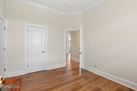 Bedroom - 145 Brave Dr, Oneida, TN 37841 photo 5 of 6
