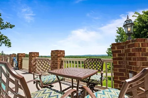 Exterior - 145 Brave Dr, Oneida, TN 37841 photo 7 of 15