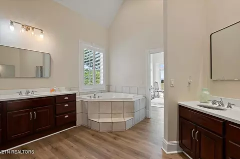 Bath - 145 Brave Dr, Oneida, TN 37841 photo 5 of 6