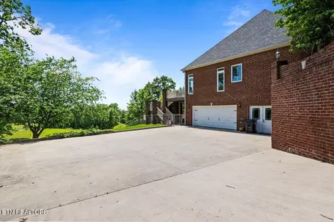 Other - 145 Brave Dr, Oneida, TN 37841 photo 11 of 14