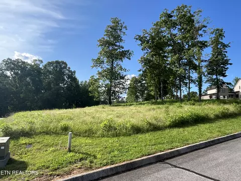 lot Apt 23 Serenity Dr, Harriman, TN 37748