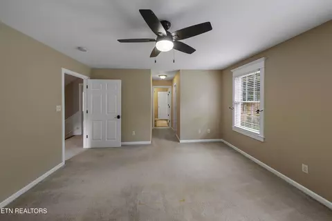 Other - 4914 Circle Rd, Corryton, TN 37721 photo 6 of 8