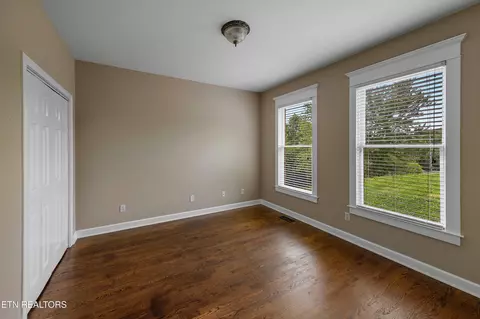 Bedroom - 4914 Circle Rd, Corryton, TN 37721 photo 1 of 7
