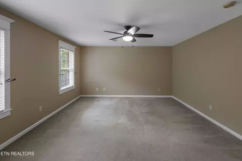 Bedroom - 4914 Circle Rd, Corryton, TN 37721 photo 7 of 7