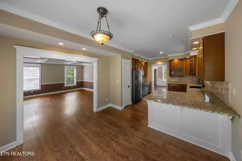Other - 4914 Circle Rd, Corryton, TN 37721 photo 5 of 8
