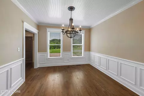 Other - 4914 Circle Rd, Corryton, TN 37721 photo 3 of 8