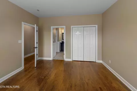 Bedroom - 4914 Circle Rd, Corryton, TN 37721 photo 2 of 7