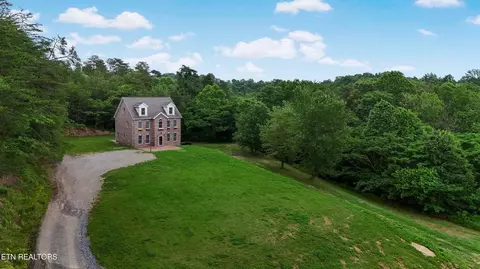 Other - 4914 Circle Rd, Corryton, TN 37721 photo 1 of 8