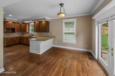 Other - 4914 Circle Rd, Corryton, TN 37721 photo 4 of 8