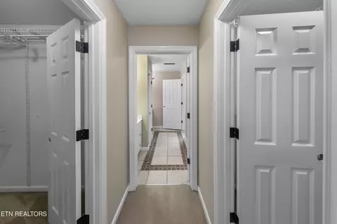 Entry Way - 4914 Circle Rd, Corryton, TN 37721 photo 3 of 3