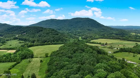 Other - 4914 Circle Rd, Corryton, TN 37721 photo 2 of 8