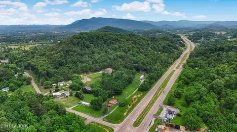 View/Area - 4914 Circle Rd, Corryton, TN 37721 photo 1 of 1
