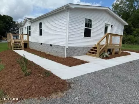 Other - 7922 Harmon Rd, Powell, TN 37849 photo 2 of 3