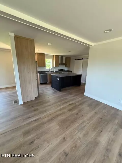 Other - 7922 Harmon Rd, Powell, TN 37849 photo 3 of 3