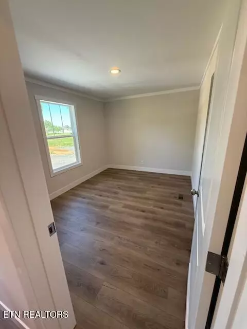 Bedroom - 7922 Harmon Rd, Powell, TN 37849 photo 1 of 1