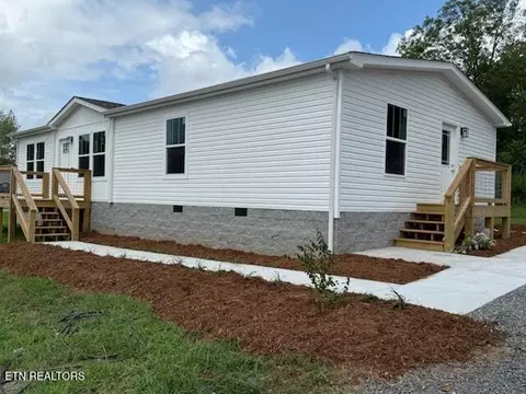 7922 Harmon Rd, Powell, TN 37849