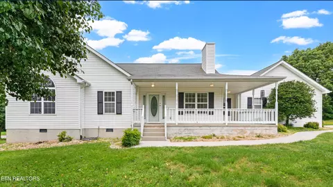 1901 Dairy Ln, Knoxville, TN 37938
