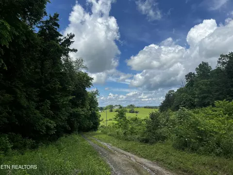 Parcel 101, Sevierville, TN 37876
