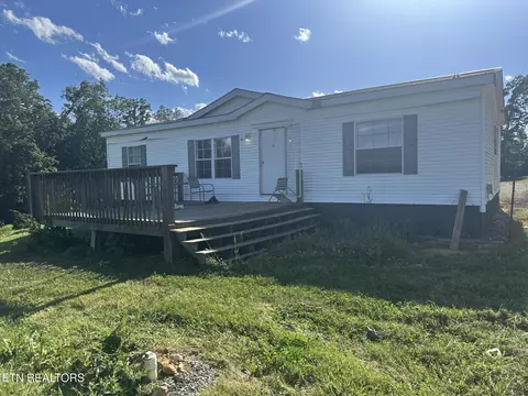 3101 Watson Rd, Loudon, TN 37774