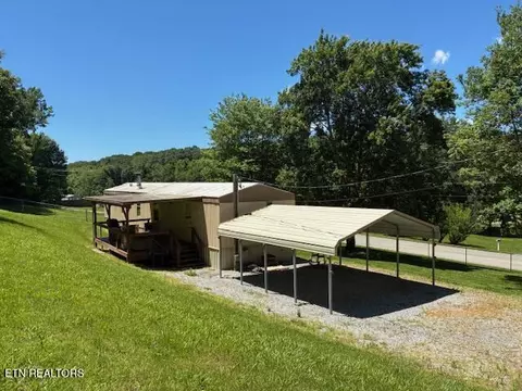 124 Central Point Rd, Rutledge, TN 37861 photo 11