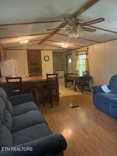 124 Central Point Rd, Rutledge, TN 37861 photo 13