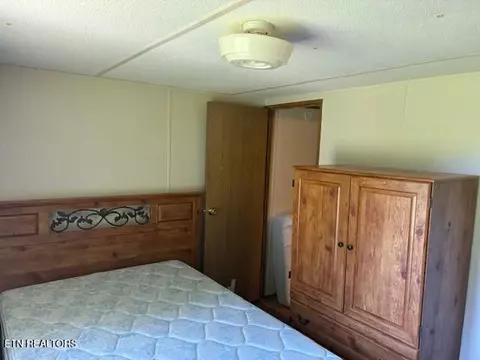 124 Central Point Rd, Rutledge, TN 37861 photo 26