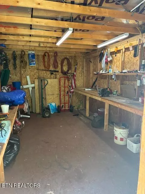 124 Central Point Rd, Rutledge, TN 37861 photo 10