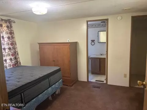 124 Central Point Rd, Rutledge, TN 37861 photo 19