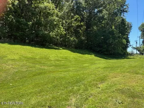 124 Central Point Rd, Rutledge, TN 37861 photo 28