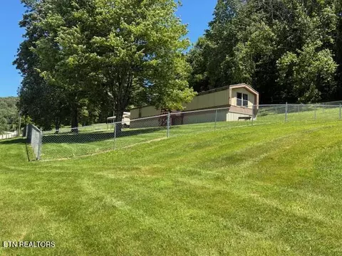 124 Central Point Rd, Rutledge, TN 37861 photo 3