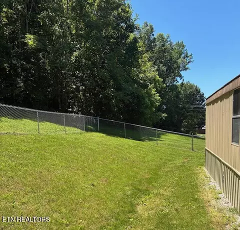 124 Central Point Rd, Rutledge, TN 37861 photo 4